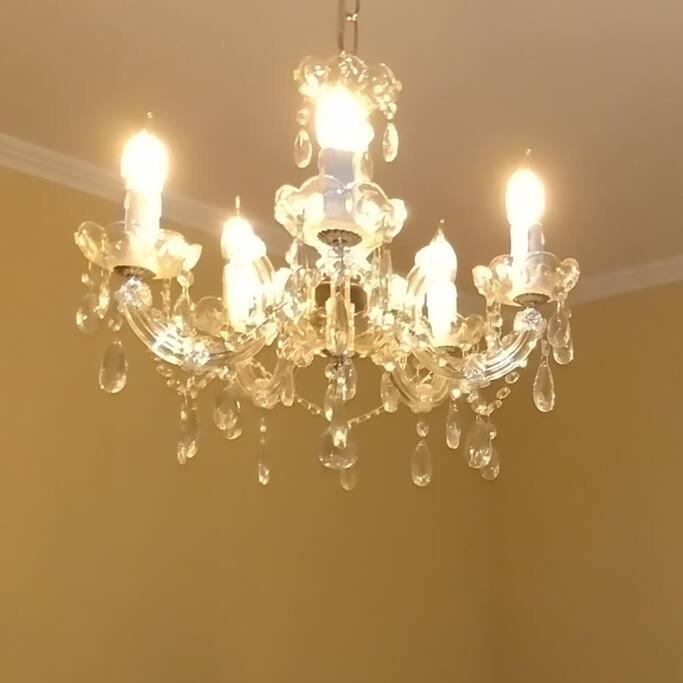 Fehmarn Burgtiefe Suedstrand Meerblick Apartment Meerzeit מראה חיצוני תמונה
